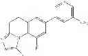 Fig. 303 - Aldosterone synthase inhibitors