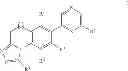 Fig. 313 - Aldosterone synthase inhibitors