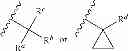 Fig. 320 - Aldosterone synthase inhibitors
