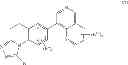 Fig. 321 - Aldosterone synthase inhibitors