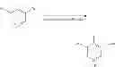Fig. 40 - Aldosterone synthase inhibitors