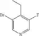 Fig. 43 - Aldosterone synthase inhibitors