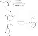 Fig. 44 - Aldosterone synthase inhibitors