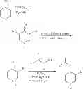 Fig. 47 - Aldosterone synthase inhibitors