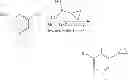 Fig. 48 - Aldosterone synthase inhibitors