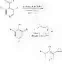 Fig. 49 - Aldosterone synthase inhibitors