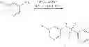Fig. 52 - Aldosterone synthase inhibitors