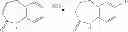Fig. 63 - Aldosterone synthase inhibitors