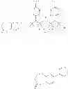 Fig. 64 - Aldosterone synthase inhibitors