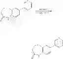 Fig. 65 - Aldosterone synthase inhibitors