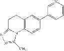 Fig. 67 - Aldosterone synthase inhibitors