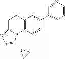 Fig. 69 - Aldosterone synthase inhibitors