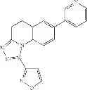 Fig. 71 - Aldosterone synthase inhibitors