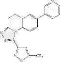Fig. 72 - Aldosterone synthase inhibitors