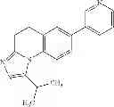 Fig. 74 - Aldosterone synthase inhibitors
