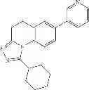 Fig. 75 - Aldosterone synthase inhibitors