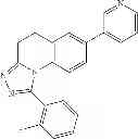 Fig. 76 - Aldosterone synthase inhibitors