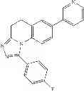 Fig. 77 - Aldosterone synthase inhibitors