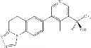 Fig. 79 - Aldosterone synthase inhibitors
