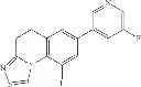 Fig. 80 - Aldosterone synthase inhibitors