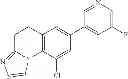 Fig. 83 - Aldosterone synthase inhibitors