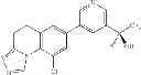 Fig. 85 - Aldosterone synthase inhibitors