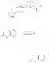 Fig. 86 - Aldosterone synthase inhibitors