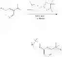 Fig. 89 - Aldosterone synthase inhibitors