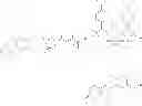 Fig. 90 - Aldosterone synthase inhibitors