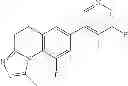 Fig. 97 - Aldosterone synthase inhibitors