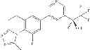 Fig. 99 - Aldosterone synthase inhibitors