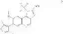 Fig. 03 - 7-(3,5-dimethyl-4-isoxazolyl)-8-(methyloxy)-1H-imidazo[4,5-C]quinoline derivatives