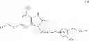Fig. 02 - 9-substituted 8-oxoadenine compound