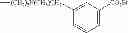 Fig. 131 - 9-substituted 8-oxoadenine compound