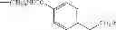 Fig. 136 - 9-substituted 8-oxoadenine compound