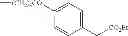 Fig. 166 - 9-substituted 8-oxoadenine compound