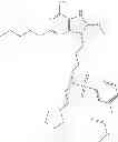 Fig. 232 - 9-substituted 8-oxoadenine compound