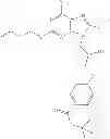 Fig. 294 - 9-substituted 8-oxoadenine compound