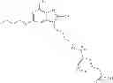 Fig. 320 - 9-substituted 8-oxoadenine compound