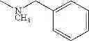 Fig. 49 - 9-substituted 8-oxoadenine compound