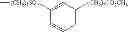 Fig. 85 - 9-substituted 8-oxoadenine compound