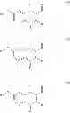 Fig. 08 - Anxiolytic compounds
