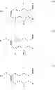 Fig. 09 - Anxiolytic compounds