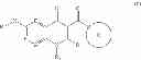 Fig. 10 - Anxiolytic compounds
