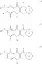 Fig. 12 - Anxiolytic compounds