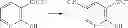 Fig. 16 - Anxiolytic compounds