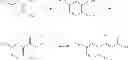 Fig. 19 - Anxiolytic compounds