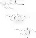 Fig. 20 - Anxiolytic compounds