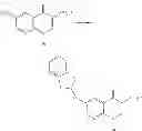 Fig. 22 - Anxiolytic compounds