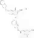 Fig. 23 - Anxiolytic compounds